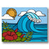 HIBISCUS SWELL OE